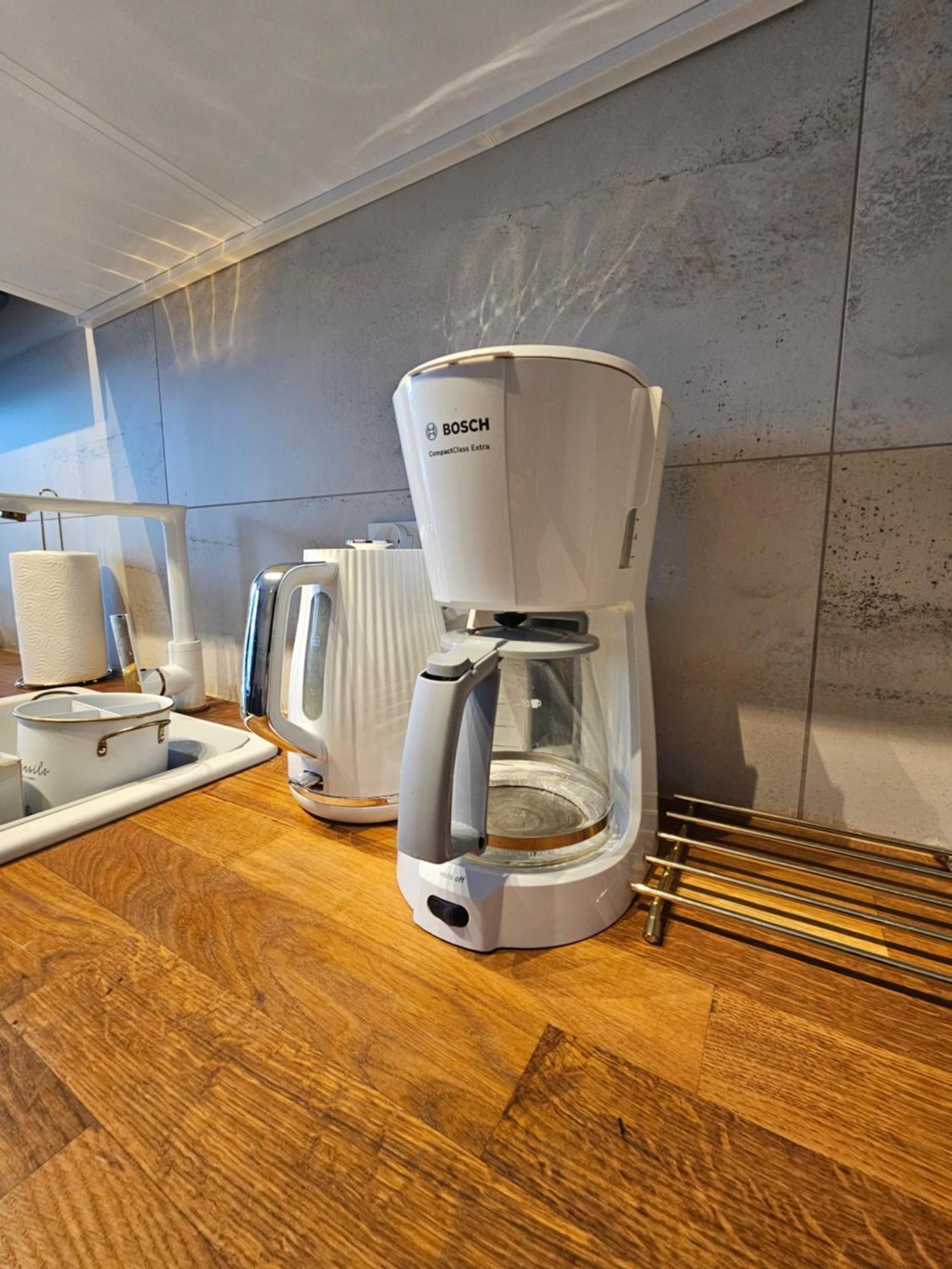 Apartament Powstancow A23 Z Dostepem Do Basenu Baltic Apartament 波别罗沃 外观 照片