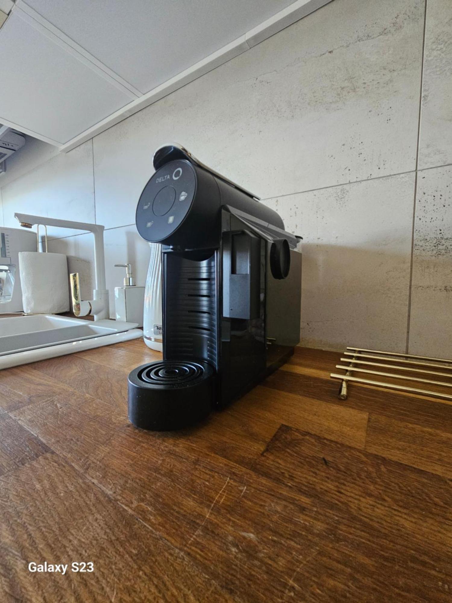 Apartament Powstancow A23 Z Dostepem Do Basenu Baltic Apartament 波别罗沃 外观 照片
